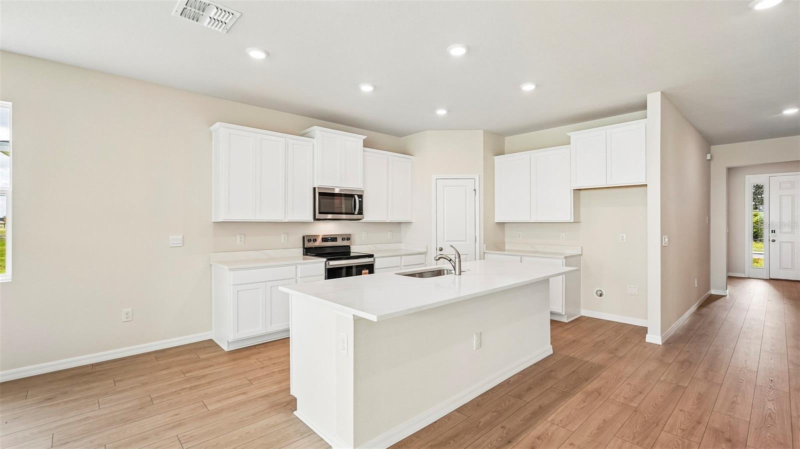 18209 Gander, Lakewood Ranch, FL 34211