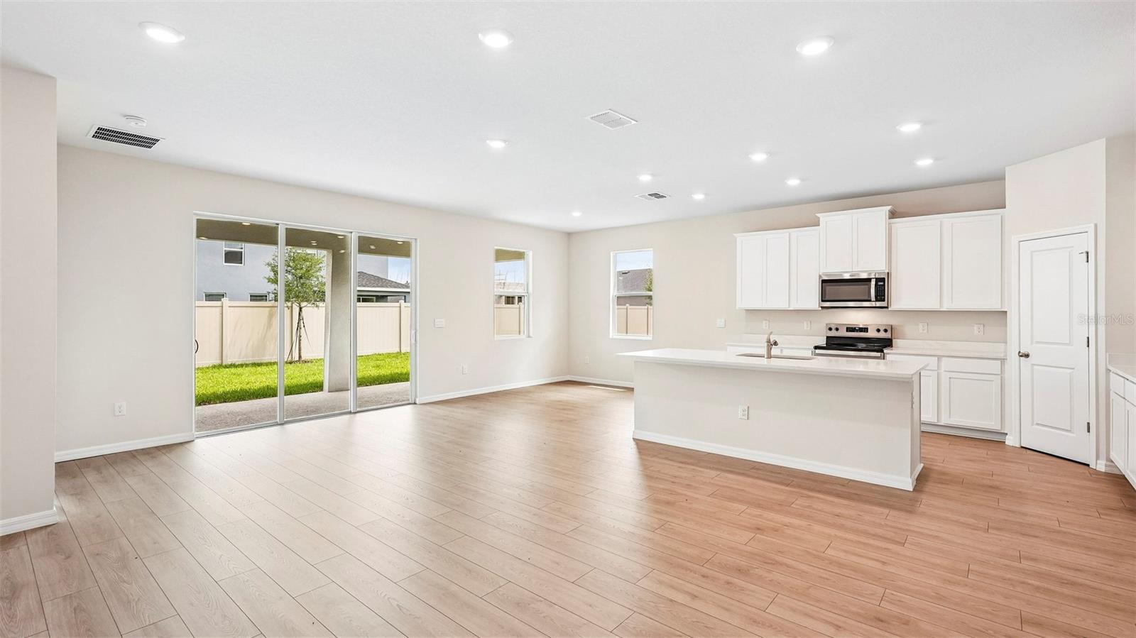 18209 Gander, Lakewood Ranch, FL 34211