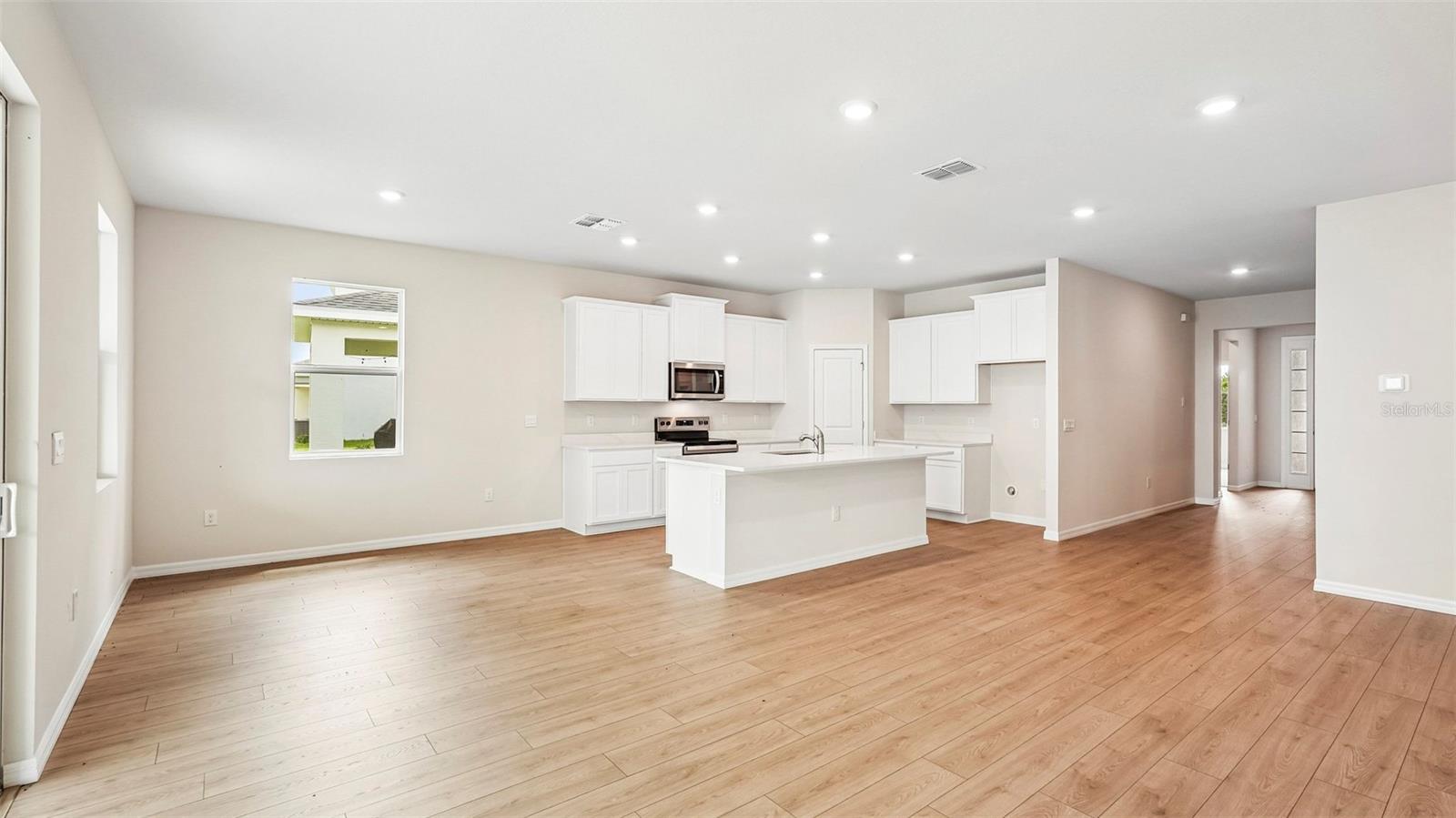 18209 Gander, Lakewood Ranch, FL 34211