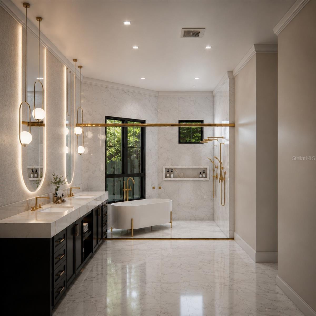 826 Garden, Orlando, FL 32803