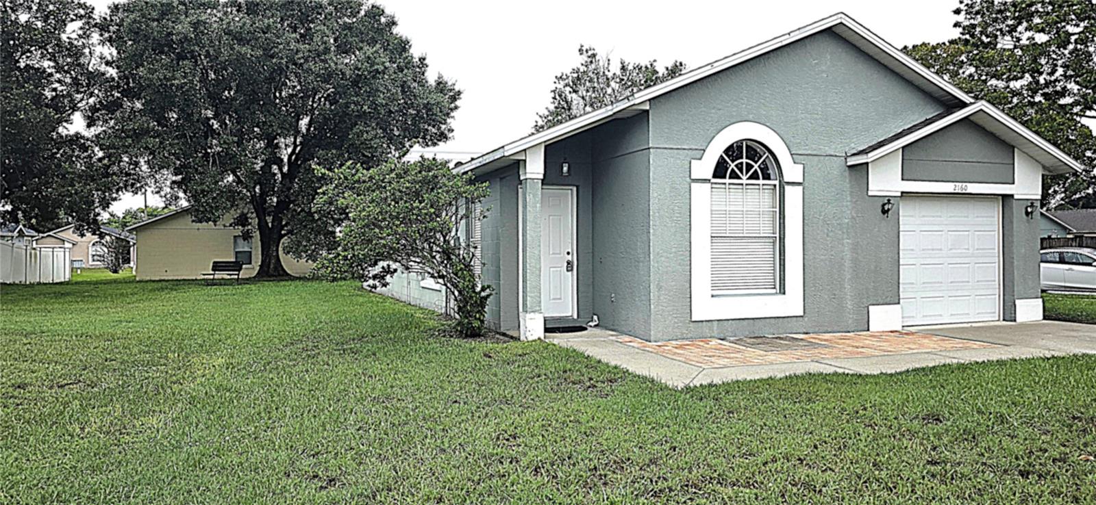 2160 Eola, Oviedo, FL 32765