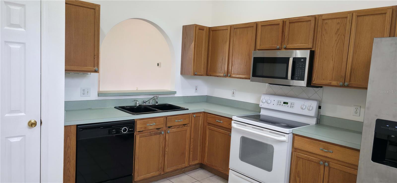2160 Eola, Oviedo, FL 32765