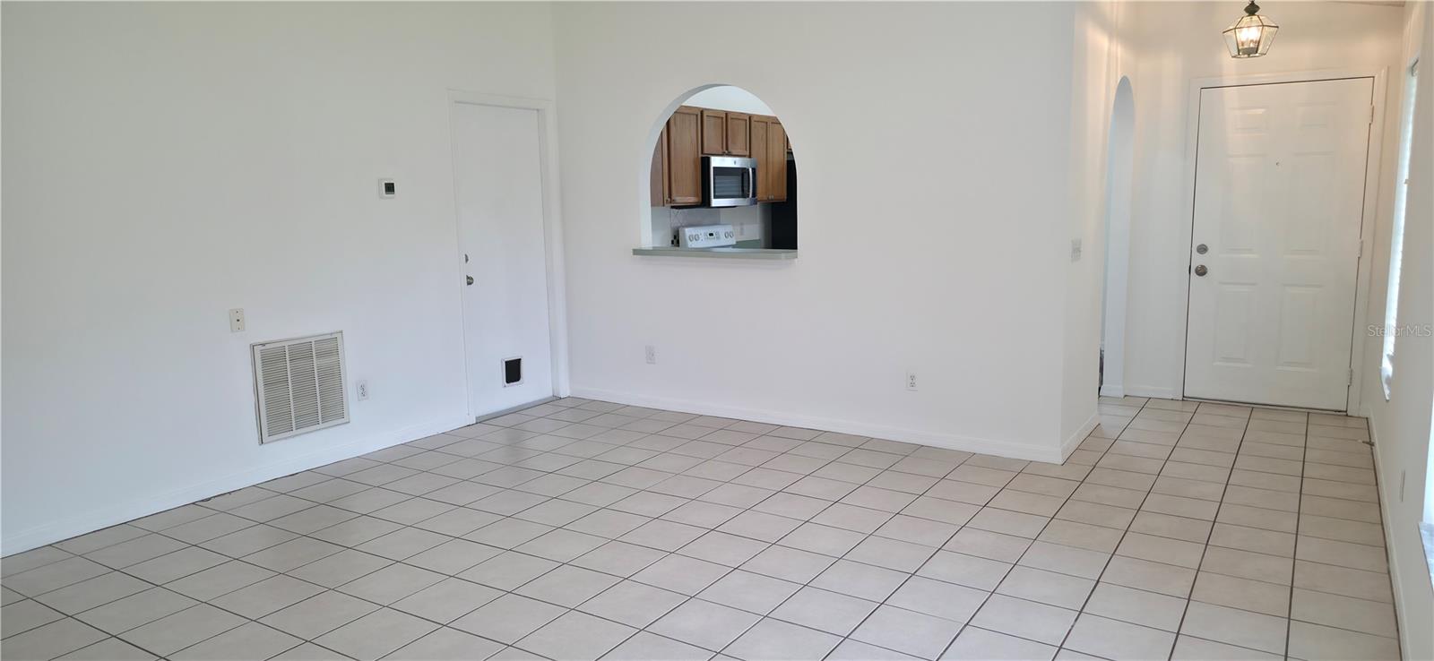 2160 Eola, Oviedo, FL 32765