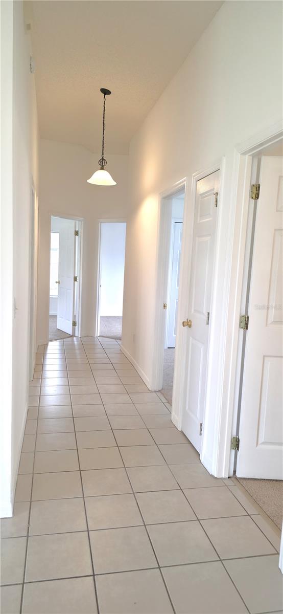 2160 Eola, Oviedo, FL 32765