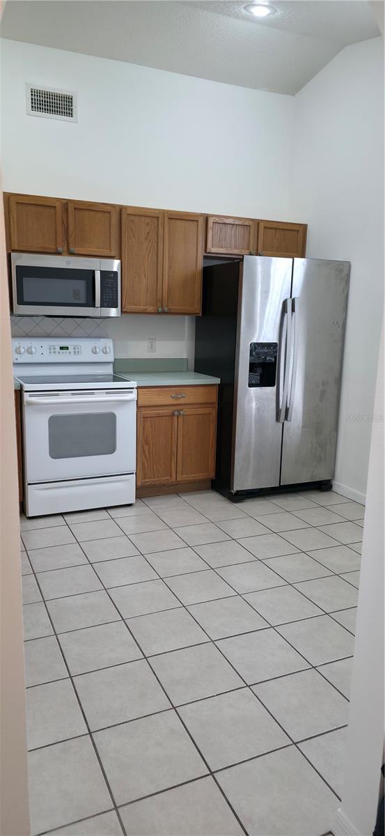 2160 Eola, Oviedo, FL 32765