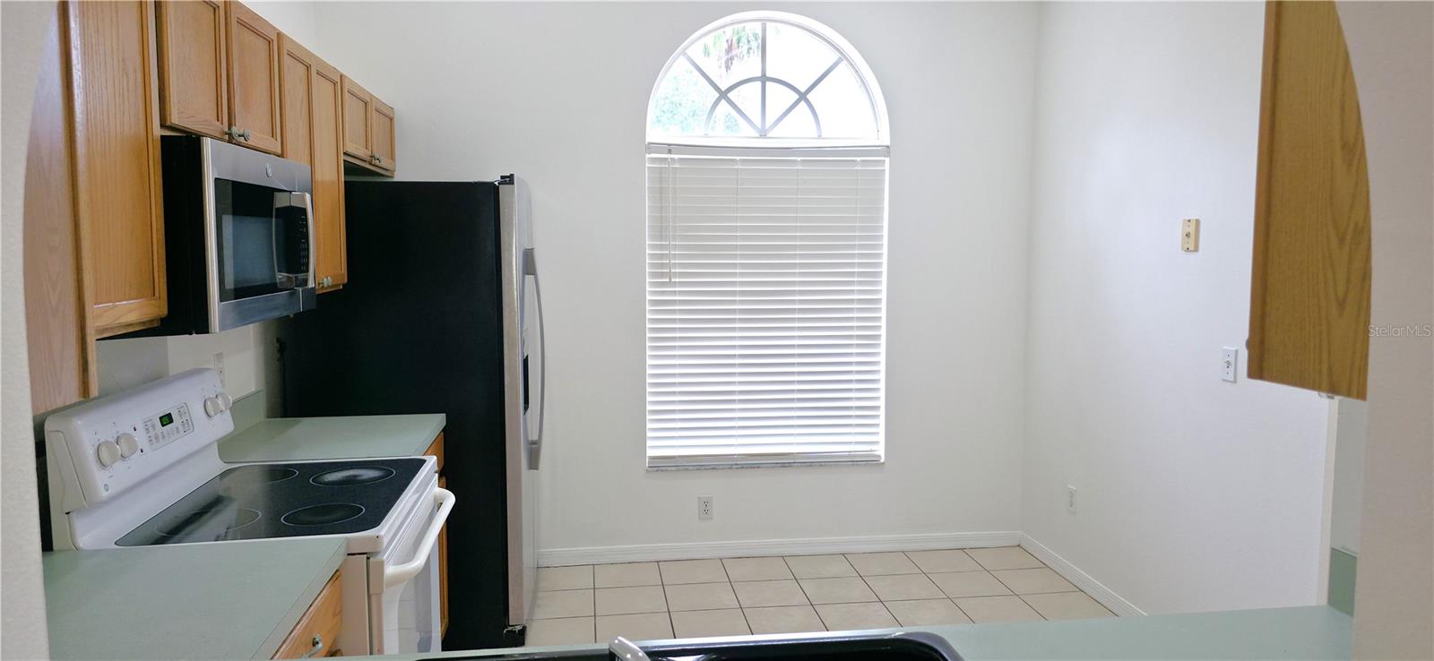 2160 Eola, Oviedo, FL 32765