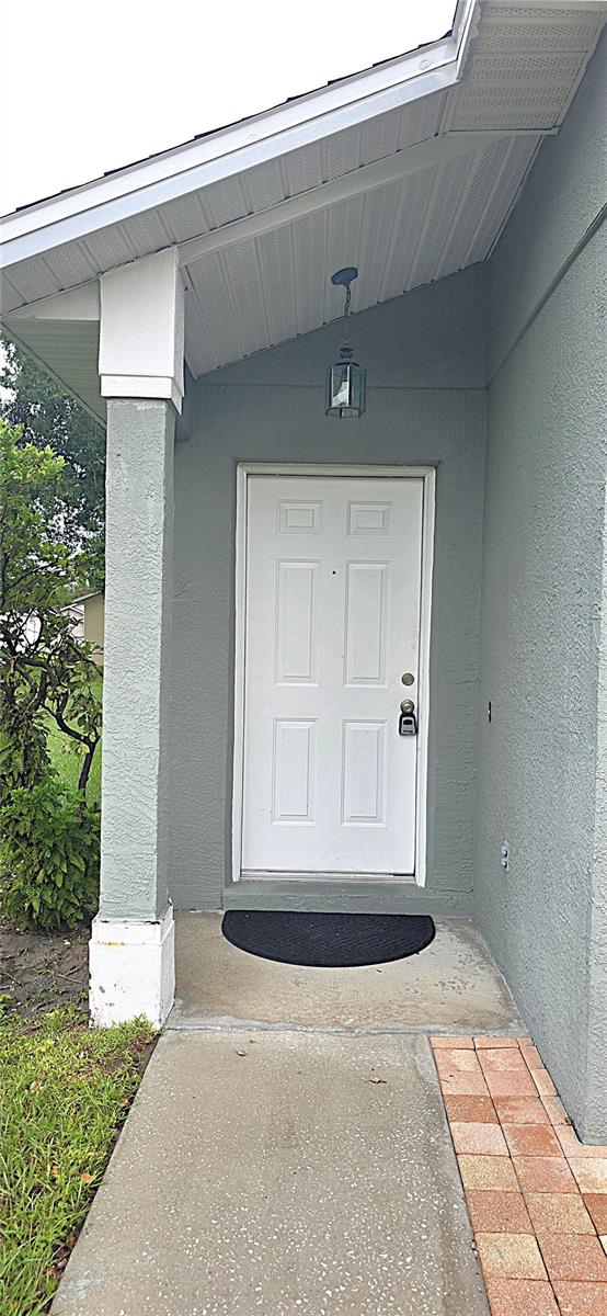 2160 Eola, Oviedo, FL 32765