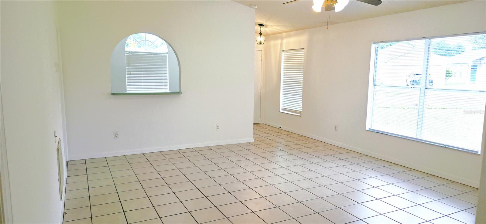 2160 Eola, Oviedo, FL 32765
