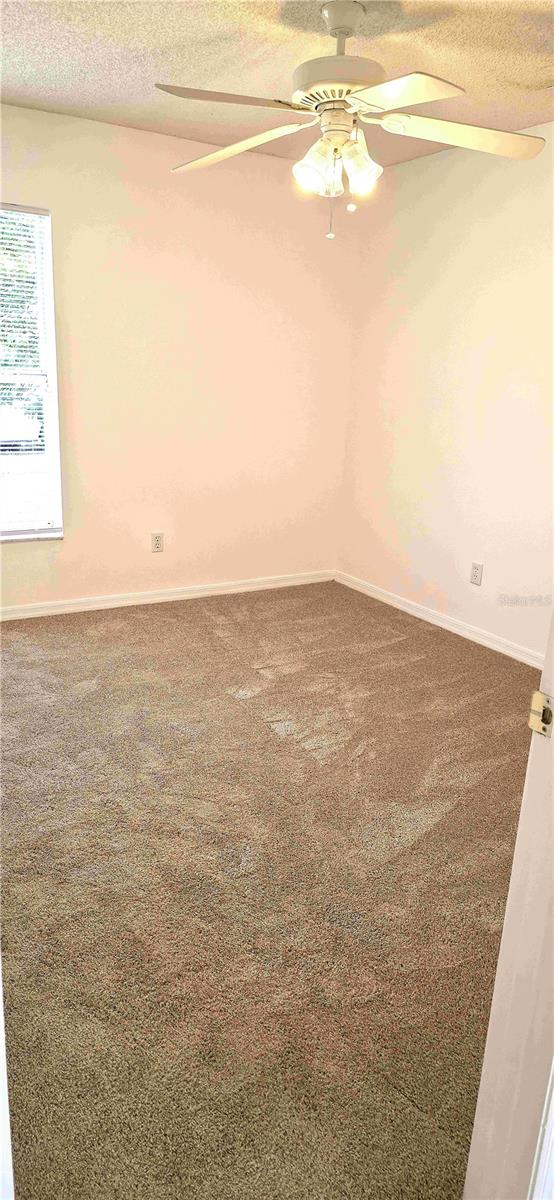 2160 Eola, Oviedo, FL 32765