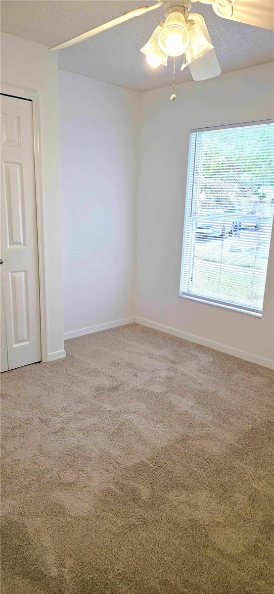 2160 Eola, Oviedo, FL 32765