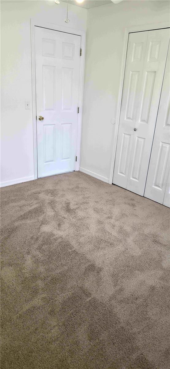 2160 Eola, Oviedo, FL 32765