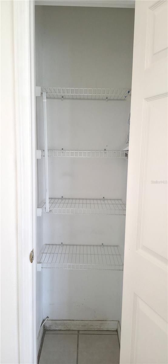 2160 Eola, Oviedo, FL 32765