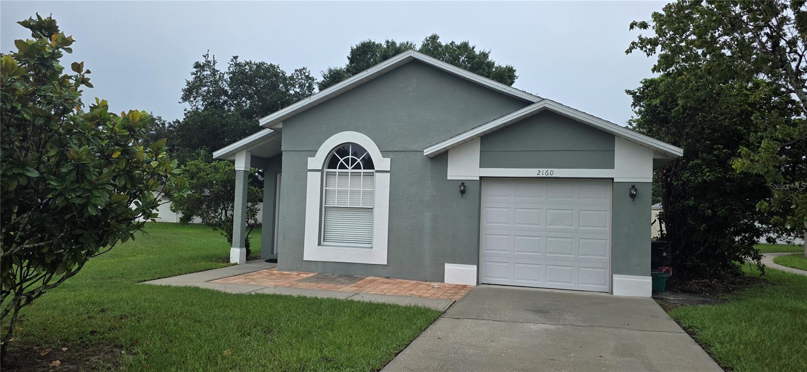 2160 Eola, Oviedo, FL 32765