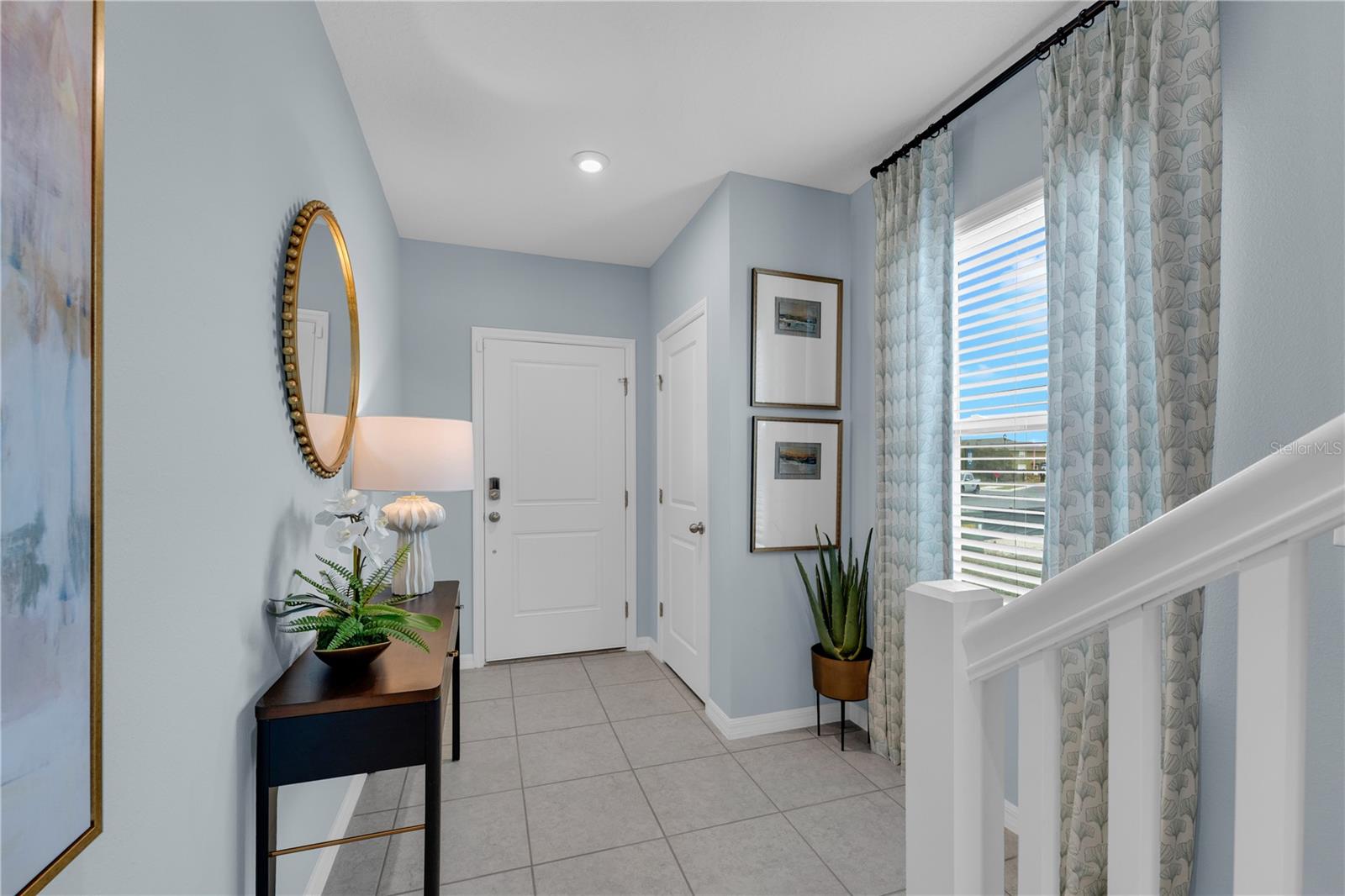 208 Cuban Royal Palm, Davenport, FL 33897