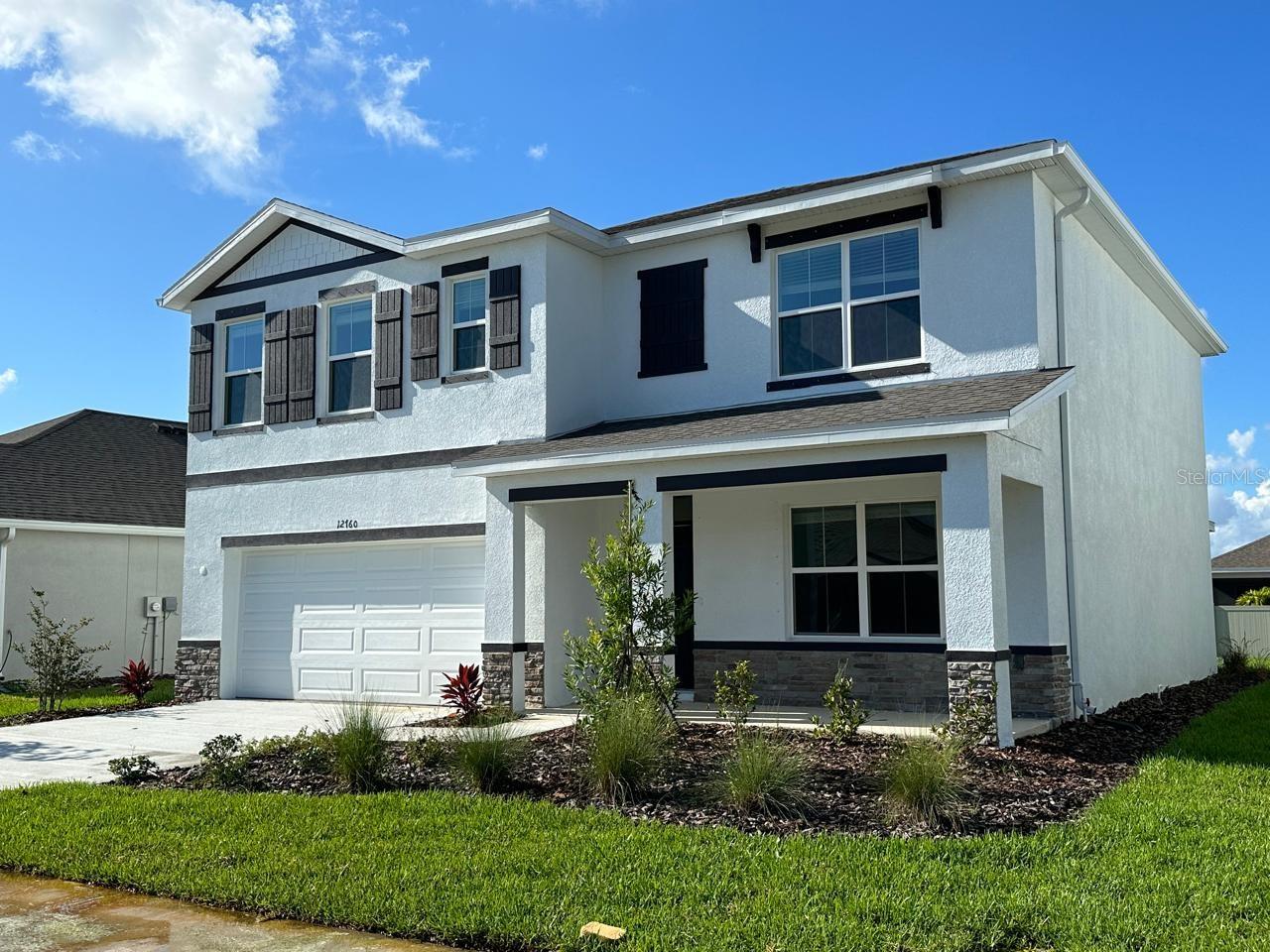 12760 Lateral Root, Sarasota, FL 34238