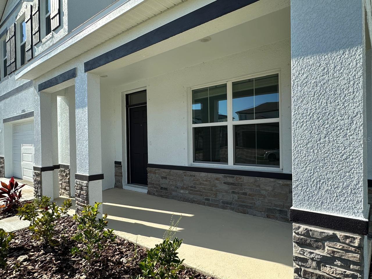 12760 Lateral Root, Sarasota, FL 34238