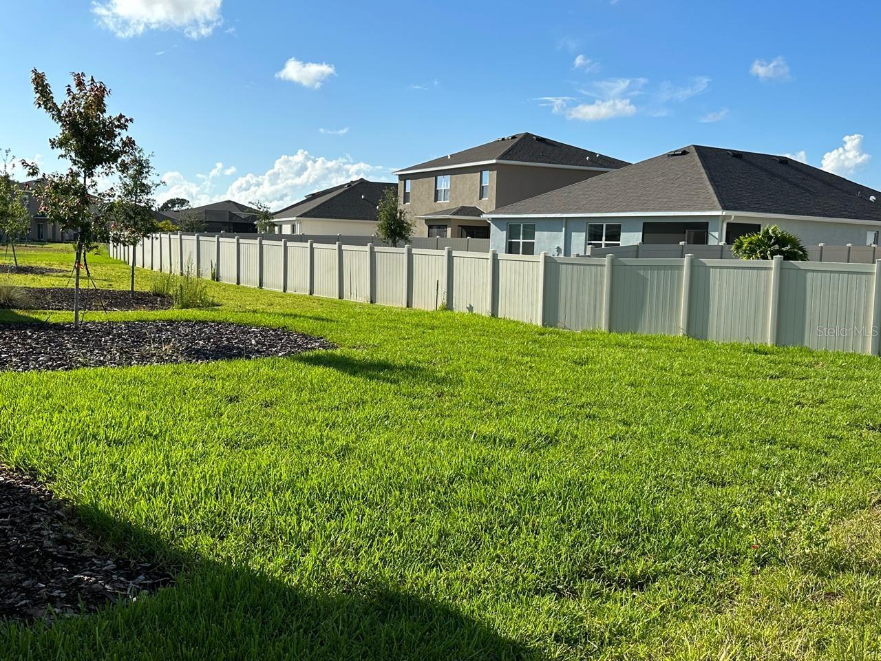 12760 Lateral Root, Sarasota, FL 34238