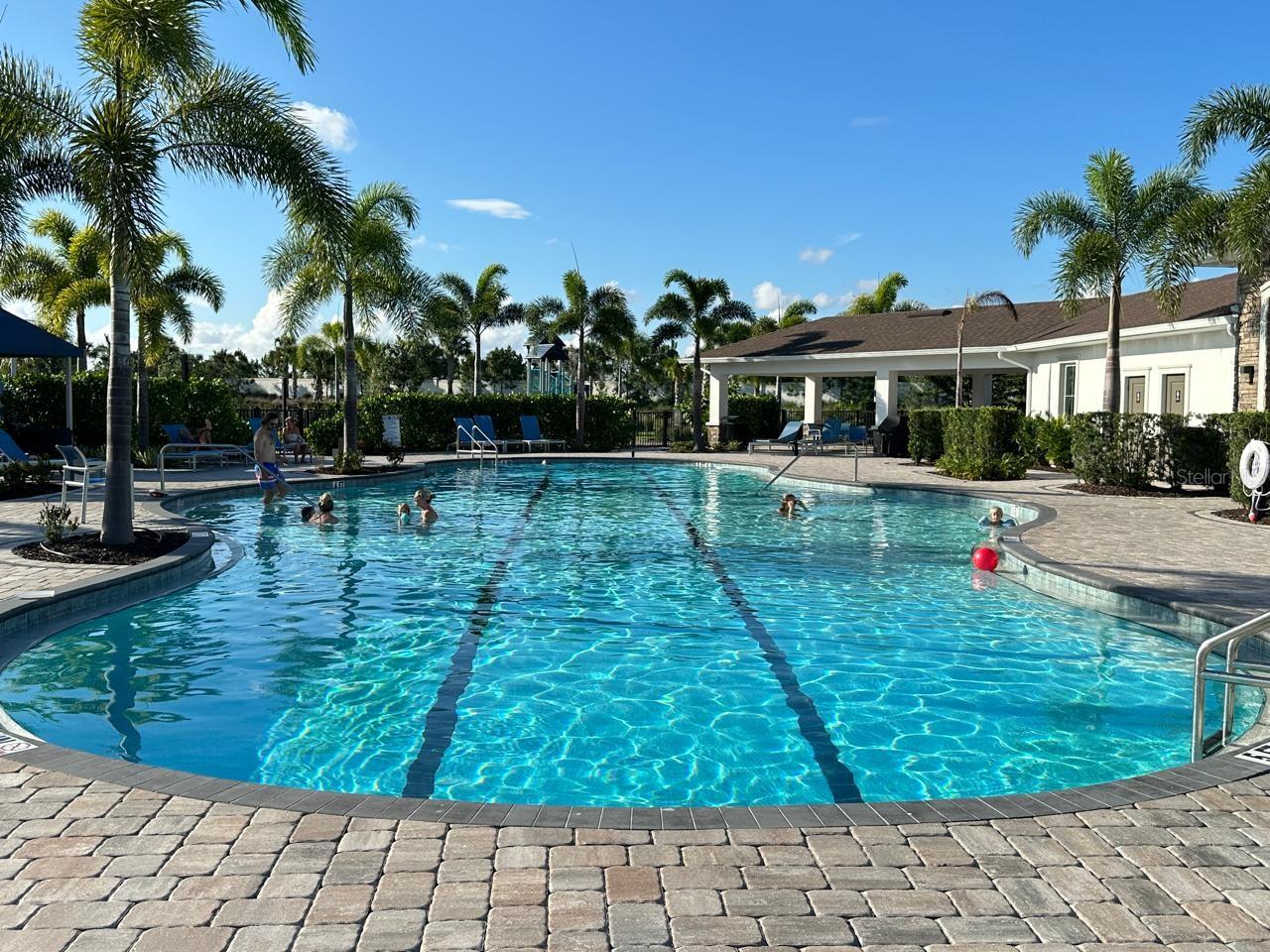 12760 Lateral Root, Sarasota, FL 34238