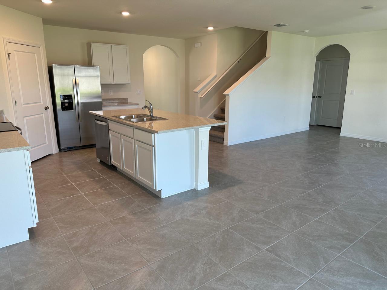 12760 Lateral Root, Sarasota, FL 34238