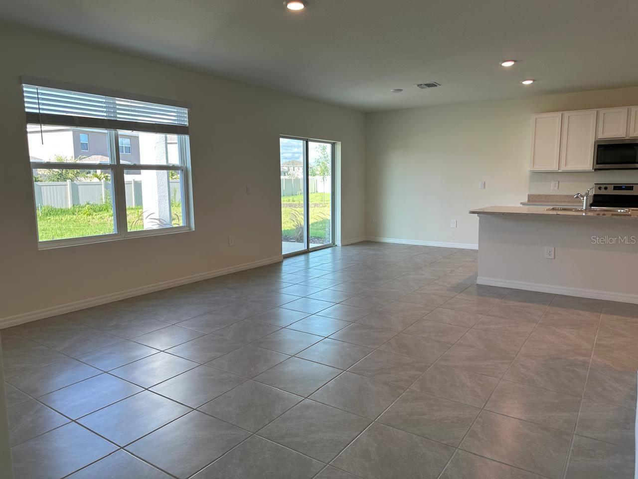 12760 Lateral Root, Sarasota, FL 34238