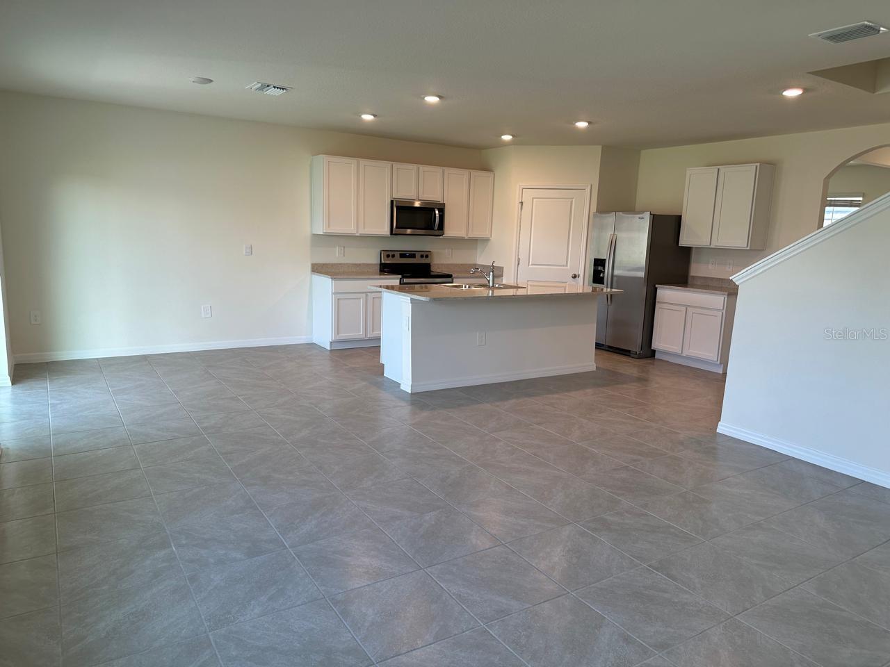 12760 Lateral Root, Sarasota, FL 34238