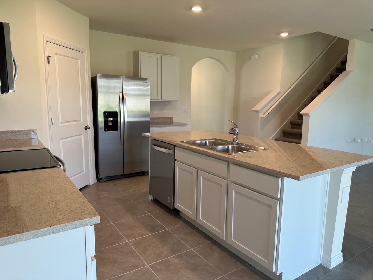 12760 Lateral Root, Sarasota, FL 34238