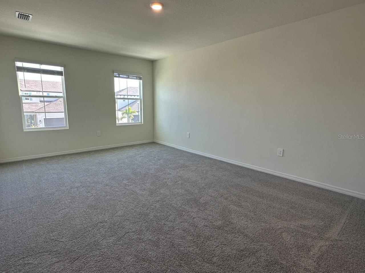 12760 Lateral Root, Sarasota, FL 34238