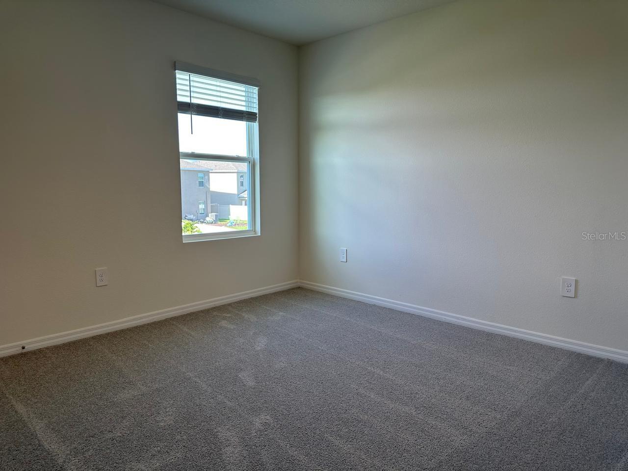 12760 Lateral Root, Sarasota, FL 34238