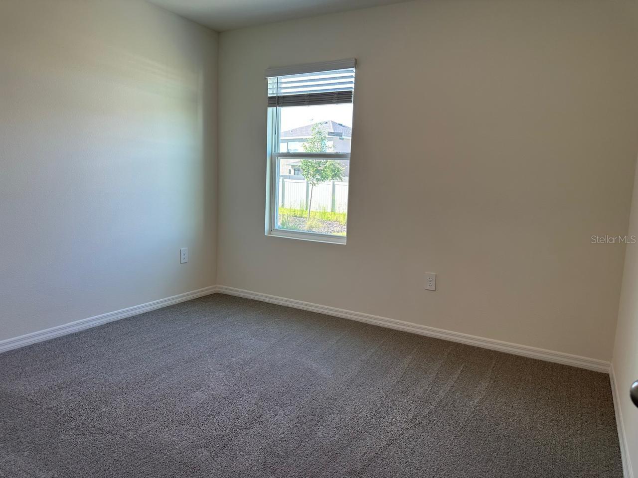 12760 Lateral Root, Sarasota, FL 34238