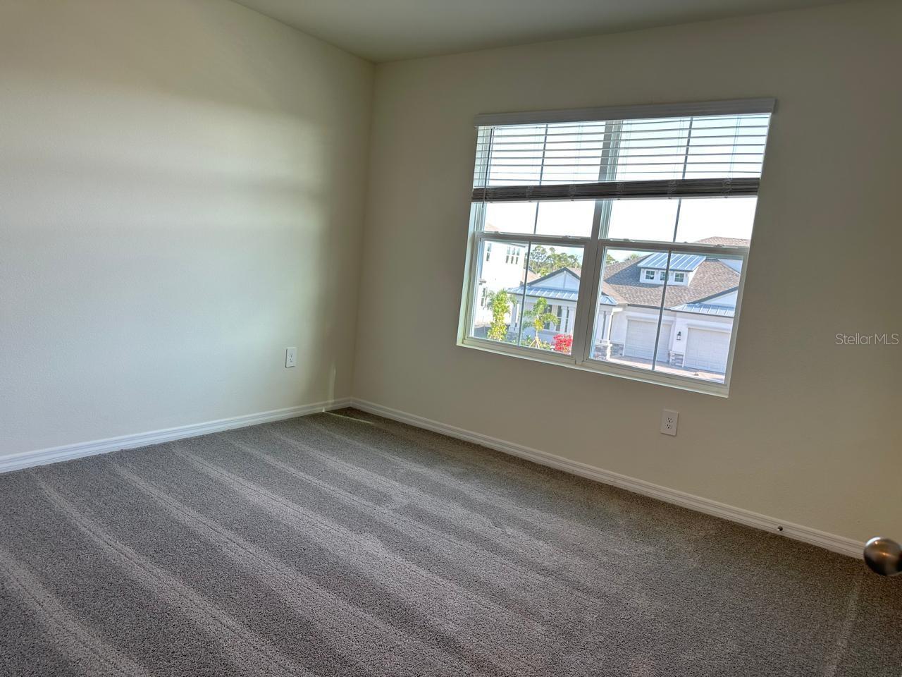 12760 Lateral Root, Sarasota, FL 34238