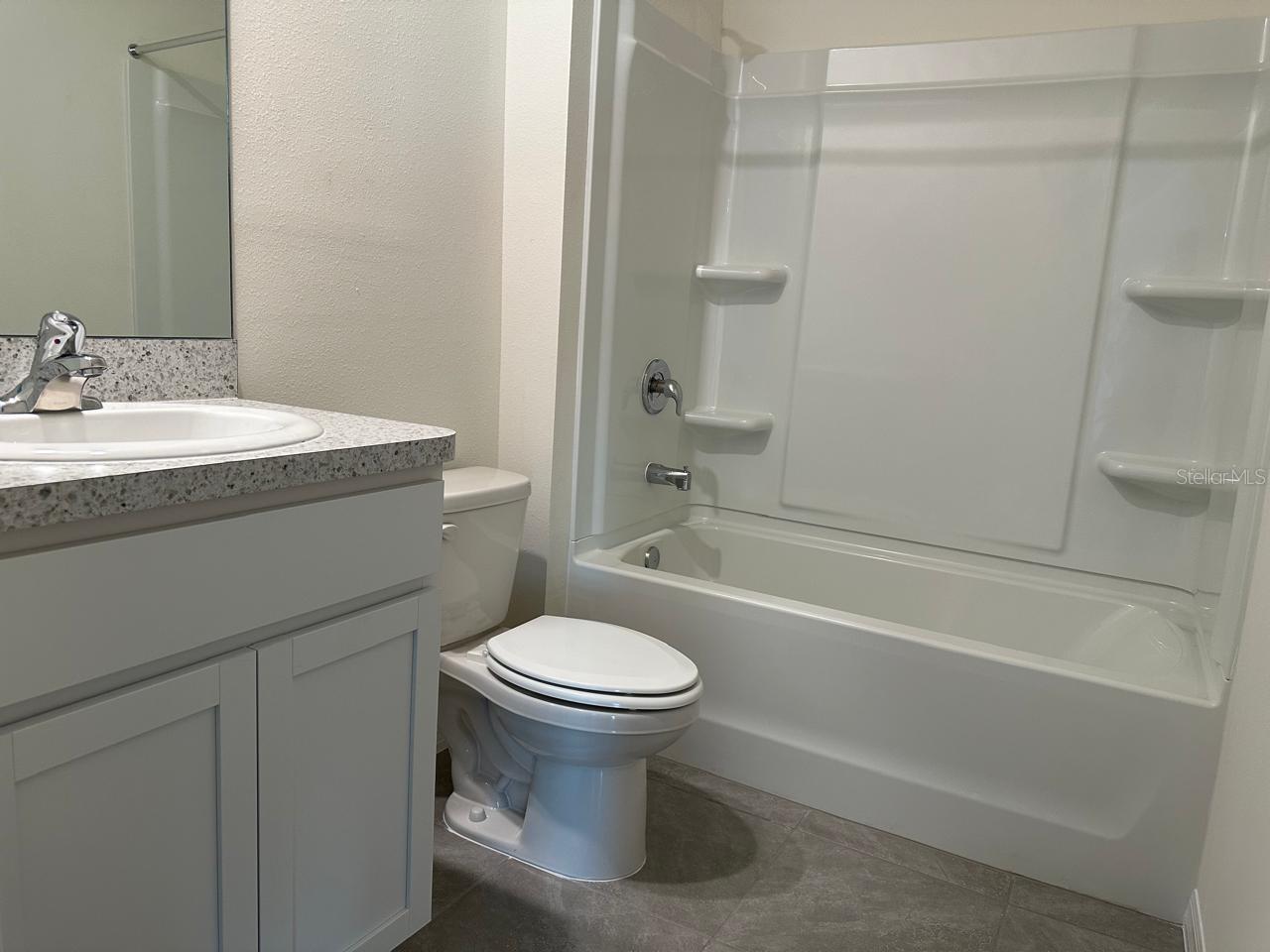 12760 Lateral Root, Sarasota, FL 34238