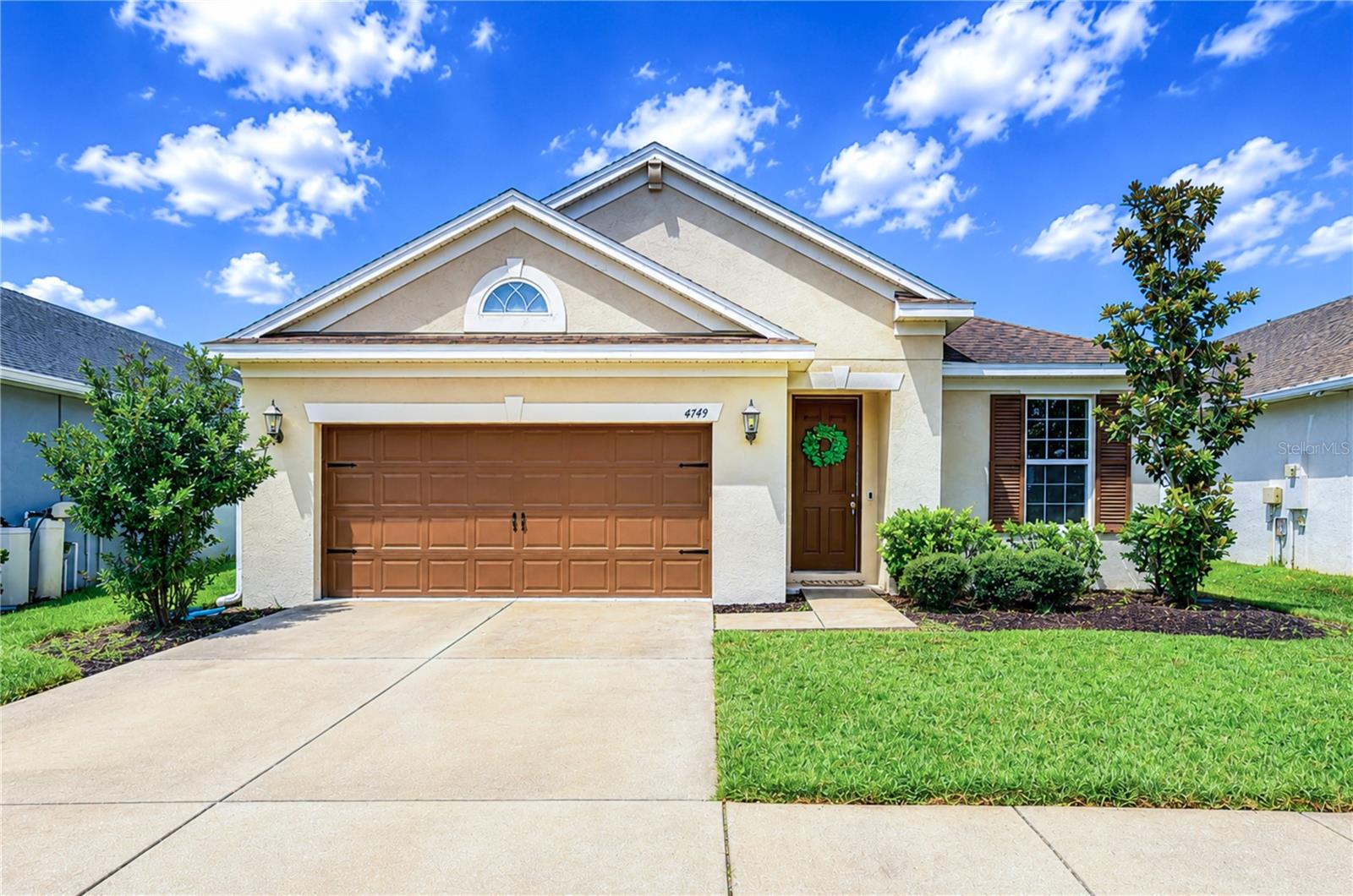 4749 Rolling Green, Wesley Chapel, FL 33543