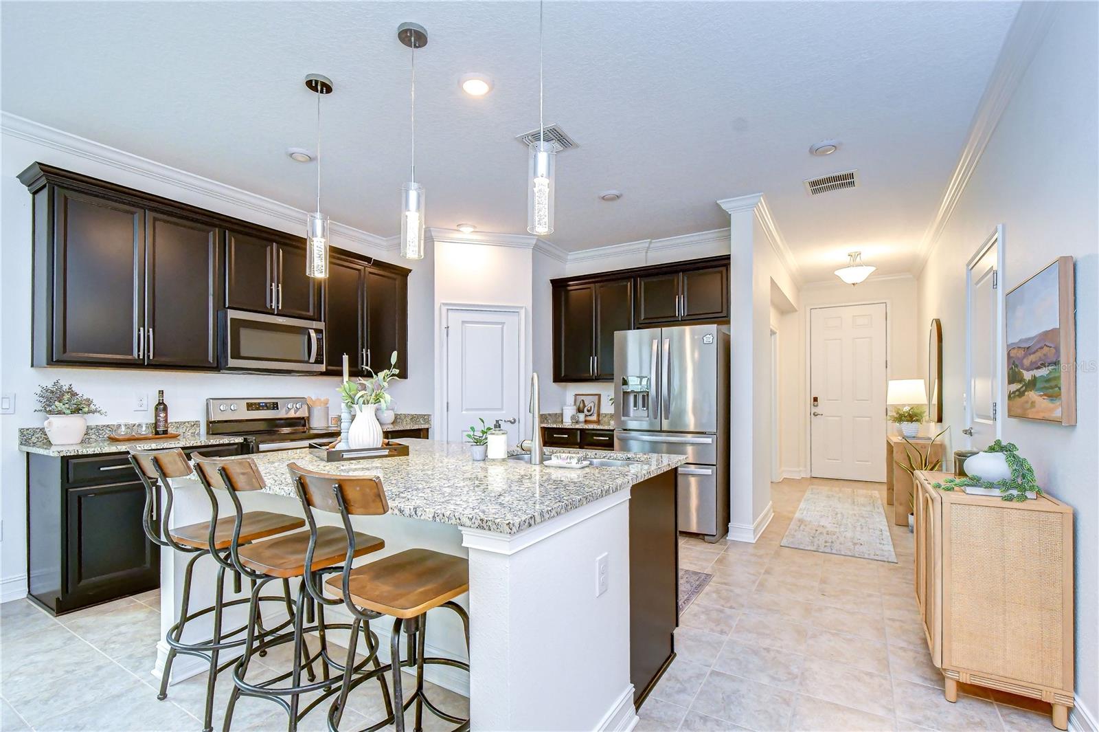 4749 Rolling Green, Wesley Chapel, FL 33543
