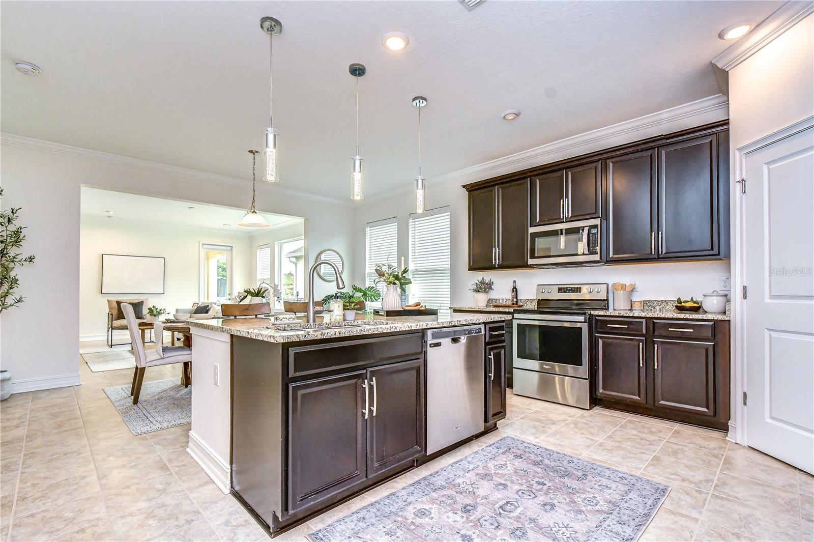 4749 Rolling Green, Wesley Chapel, FL 33543