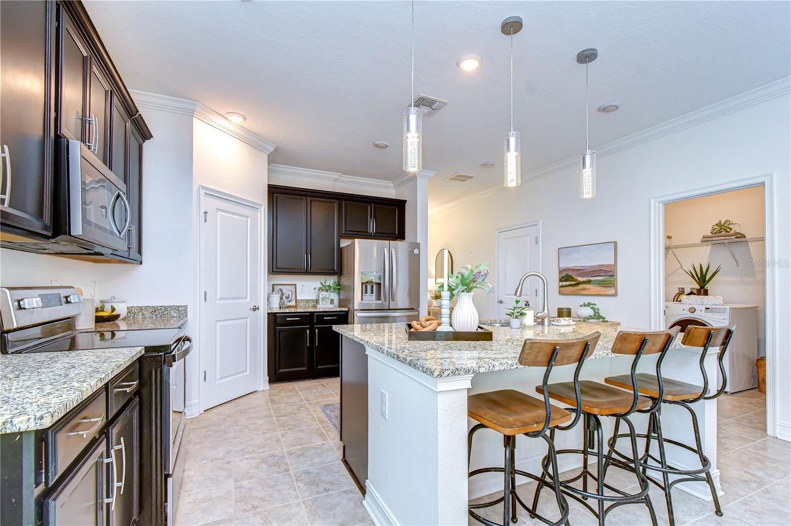 4749 Rolling Green, Wesley Chapel, FL 33543