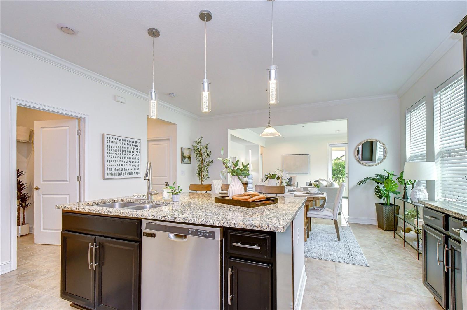 4749 Rolling Green, Wesley Chapel, FL 33543