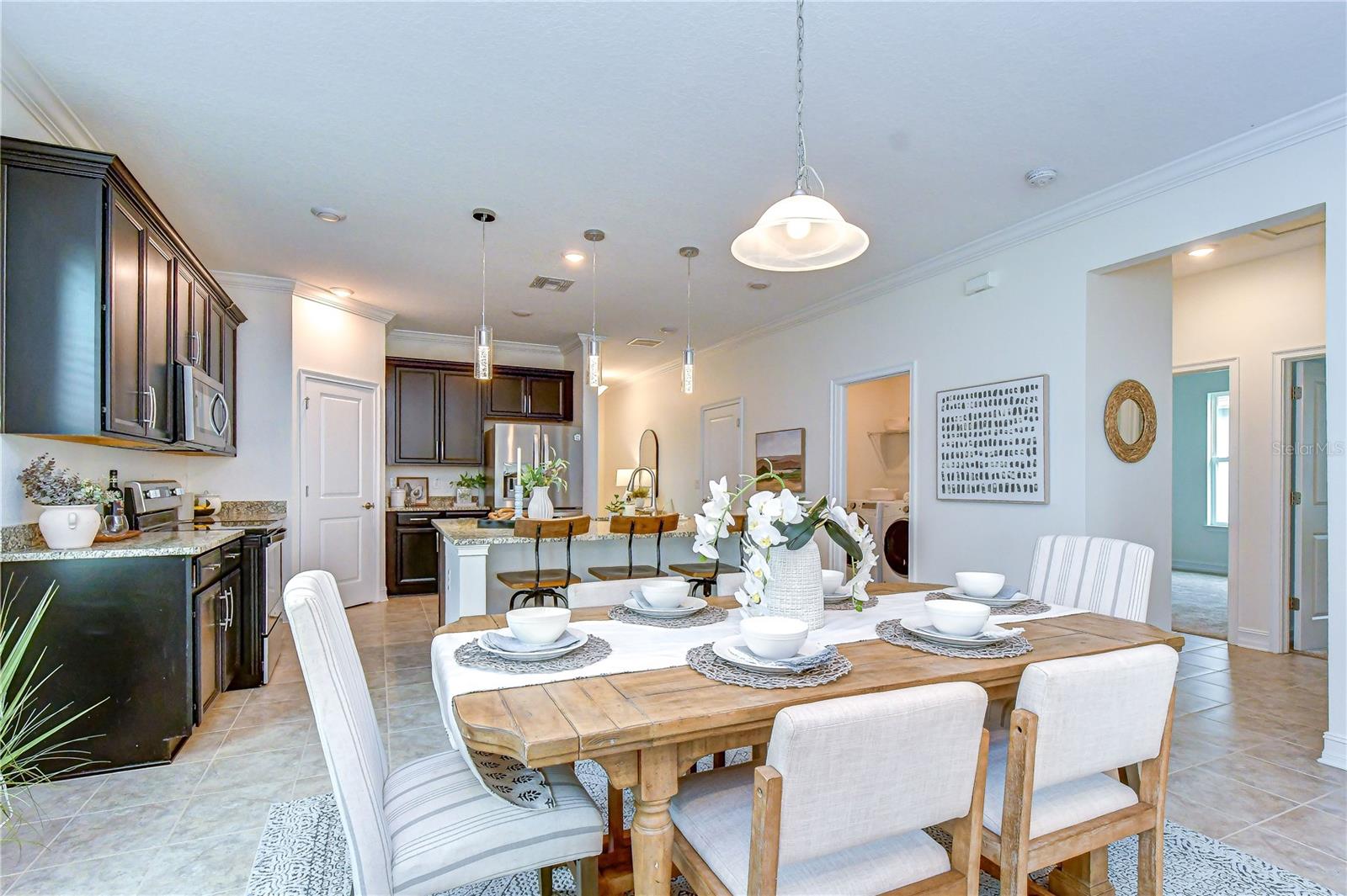 4749 Rolling Green, Wesley Chapel, FL 33543