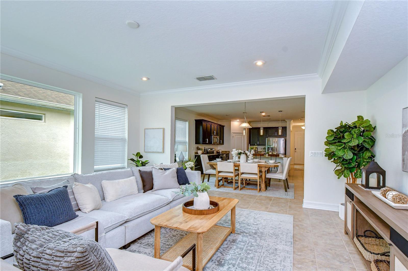 4749 Rolling Green, Wesley Chapel, FL 33543