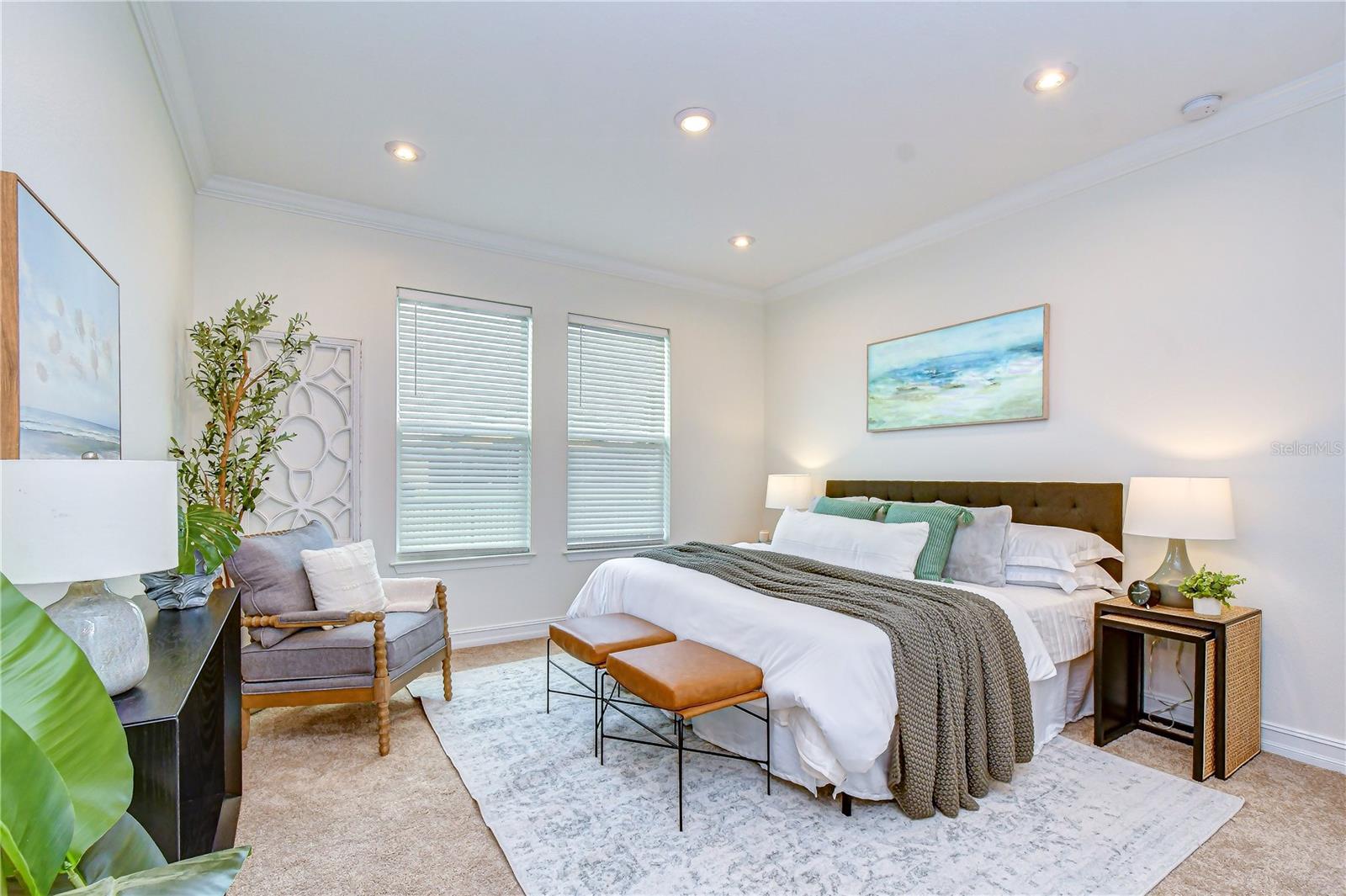4749 Rolling Green, Wesley Chapel, FL 33543