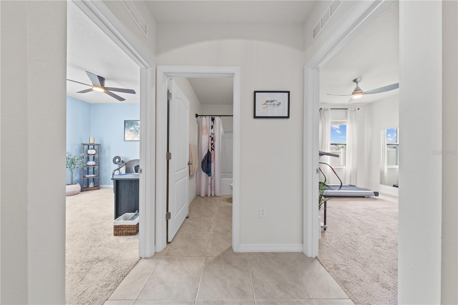 907 Guadalupe, Orange City, FL 32763