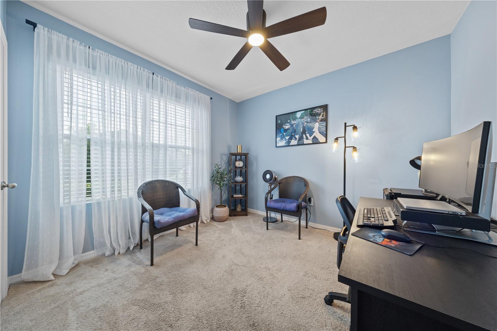 907 Guadalupe, Orange City, FL 32763