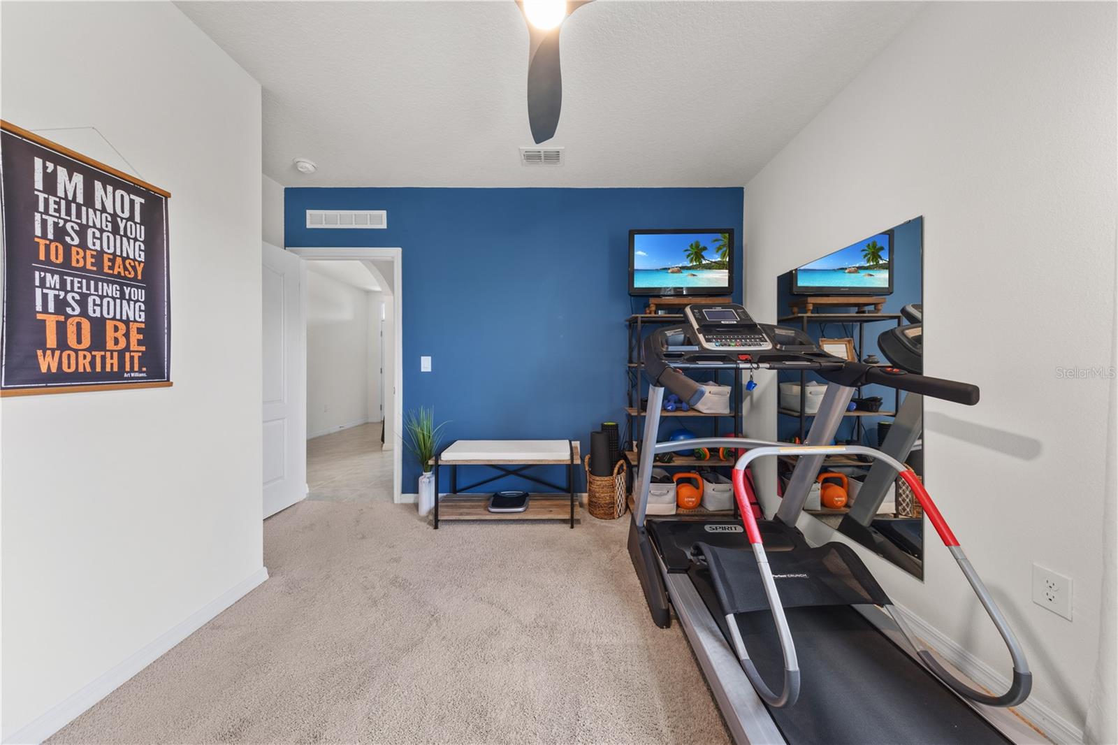 907 Guadalupe, Orange City, FL 32763