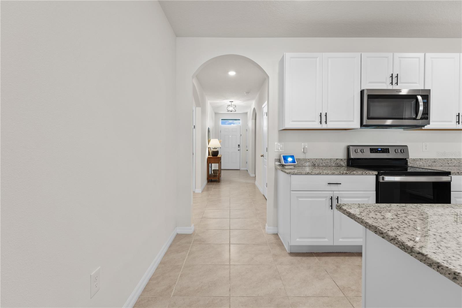 907 Guadalupe, Orange City, FL 32763