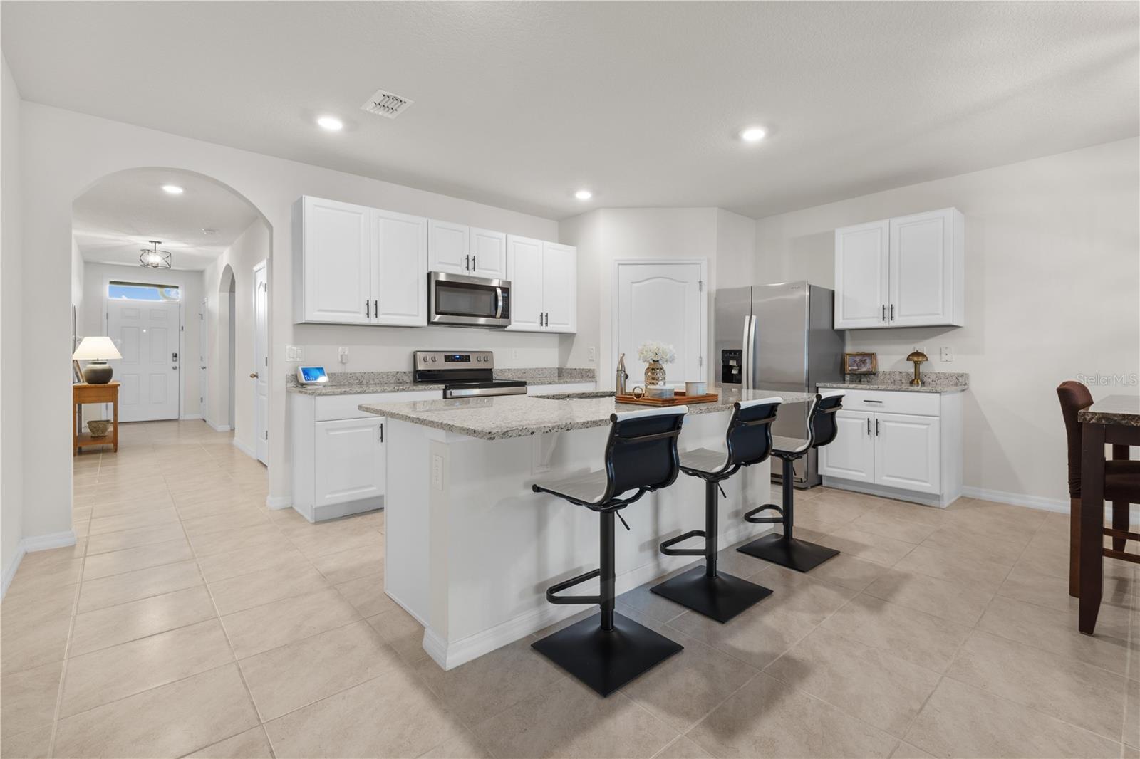 907 Guadalupe, Orange City, FL 32763