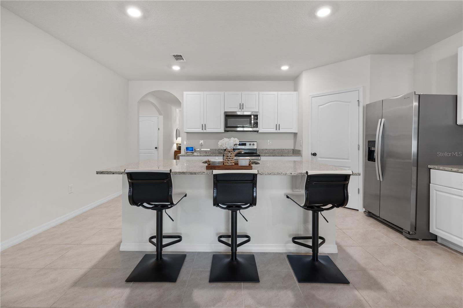 907 Guadalupe, Orange City, FL 32763
