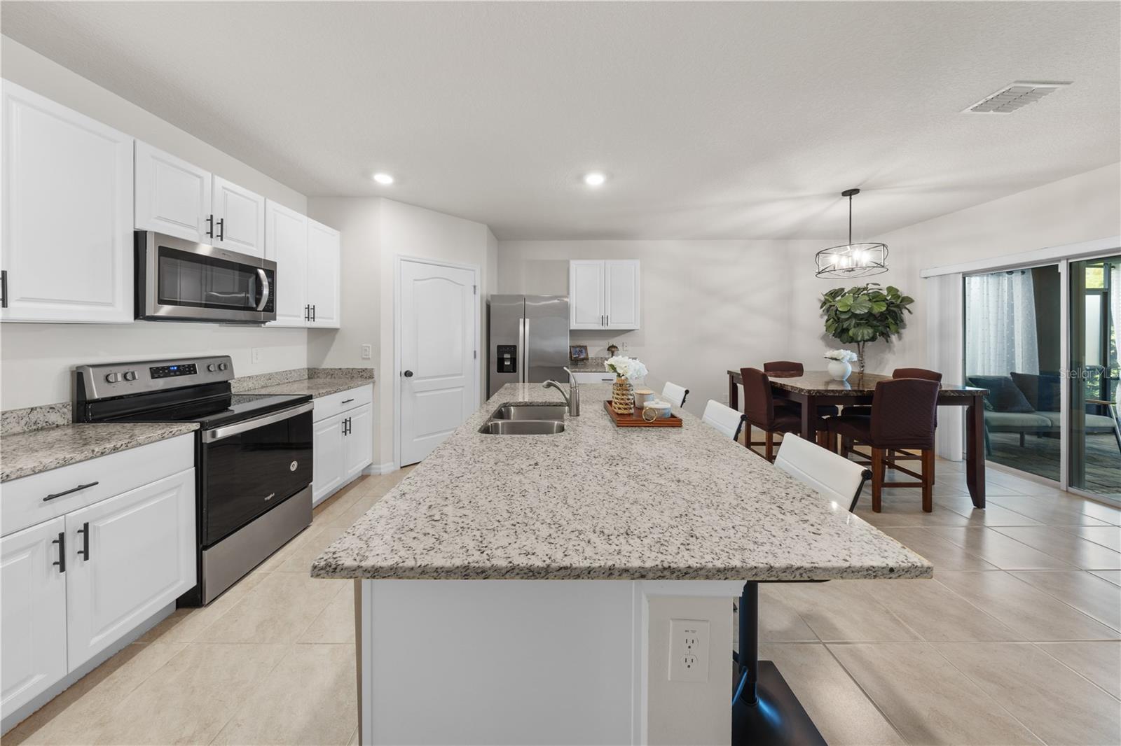 907 Guadalupe, Orange City, FL 32763