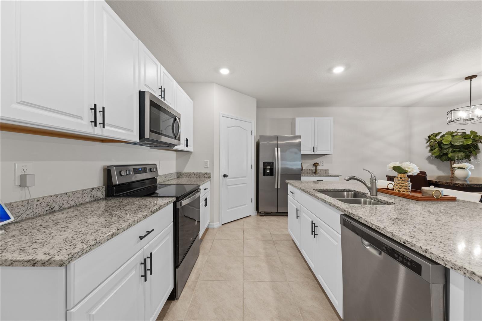 907 Guadalupe, Orange City, FL 32763