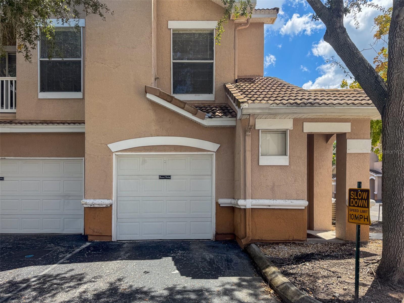 10561 Villa View Unit 10561, Tampa, FL 33647