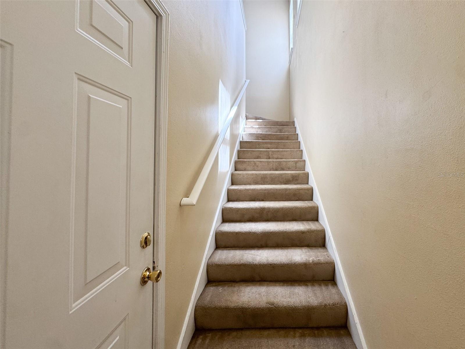 10561 Villa View Unit 10561, Tampa, FL 33647