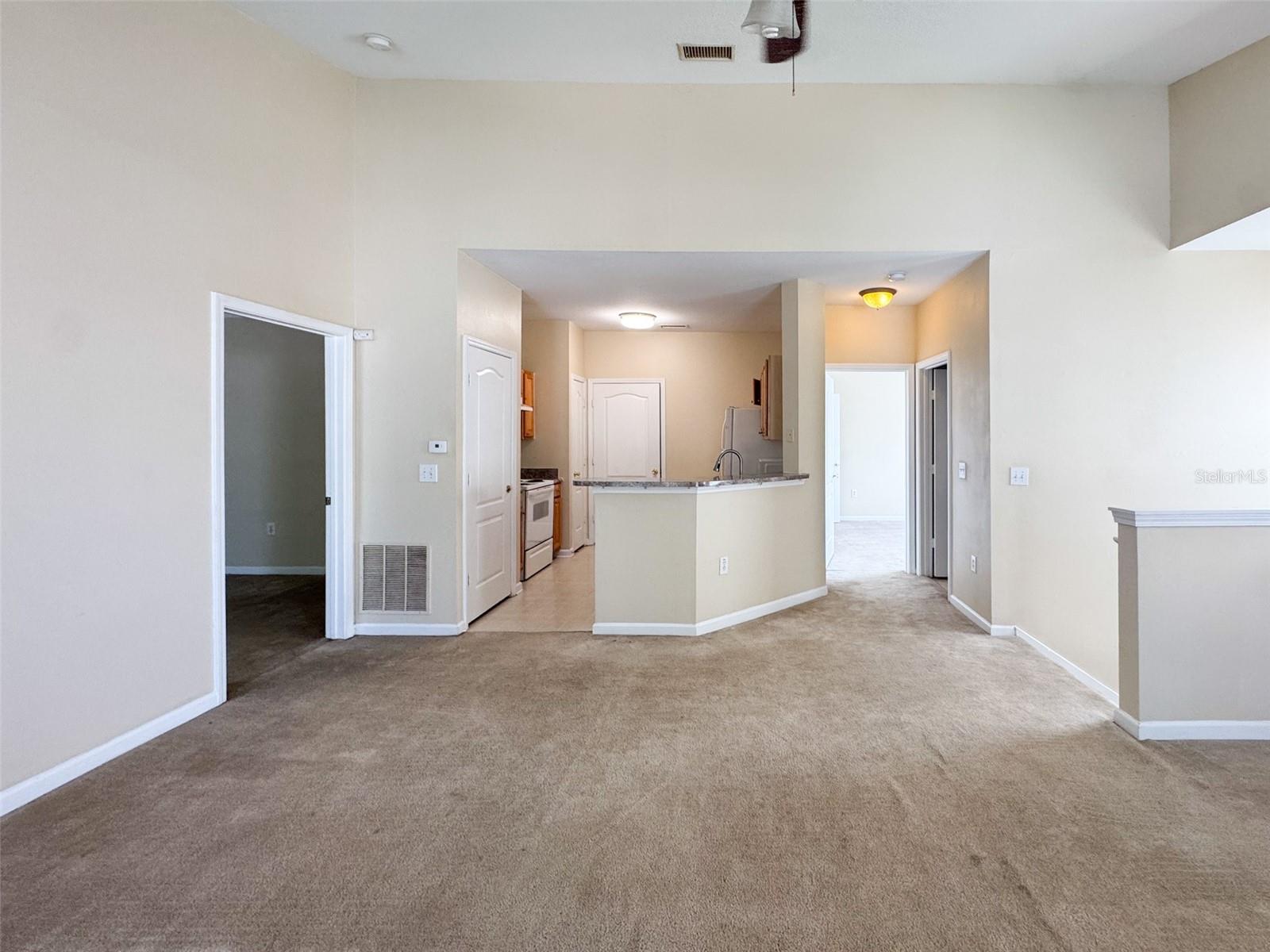 10561 Villa View Unit 10561, Tampa, FL 33647